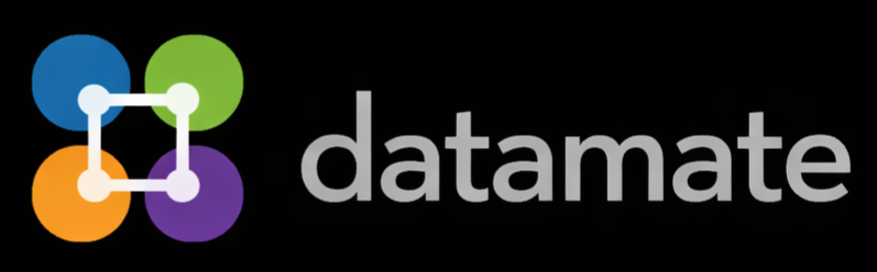 DataMate